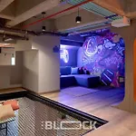 Loft Estandar - The Block