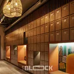 Loft Estandar - The Block