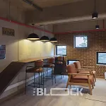 Loft Estandar - The Block