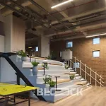 Loft Estandar - The Block